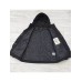 Куртка демисезонная Carhartt 207816206 Куртка демисезонная Carhartt 207816206