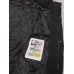 Куртка демисезонная Carhartt 207816206 Куртка демисезонная Carhartt 207816206