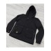 Куртка демисезонная Carhartt 207816206 Куртка демисезонная Carhartt 207816206