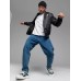 Куртка утепленная ветровка зима весна бомбер демисезонная 208331703