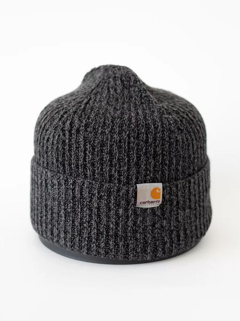 Шапка Carhartt 208719926 Шапка Carhartt 208719926