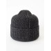Шапка Carhartt 208719926 Шапка Carhartt 208719926