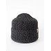 Шапка Carhartt 208719926 Шапка Carhartt 208719926