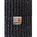 Шапка Carhartt 208719926 Шапка Carhartt 208719926