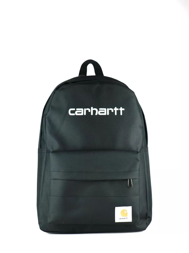 Рюкзак Carhartt спортивный сумка городской 209542901 Рюкзак Carhartt спортивный сумка городской 209542901