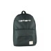 Рюкзак Carhartt спортивный сумка городской 209542901 Рюкзак Carhartt спортивный сумка городской 209542901