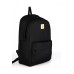 Рюкзак универсальный 209592116