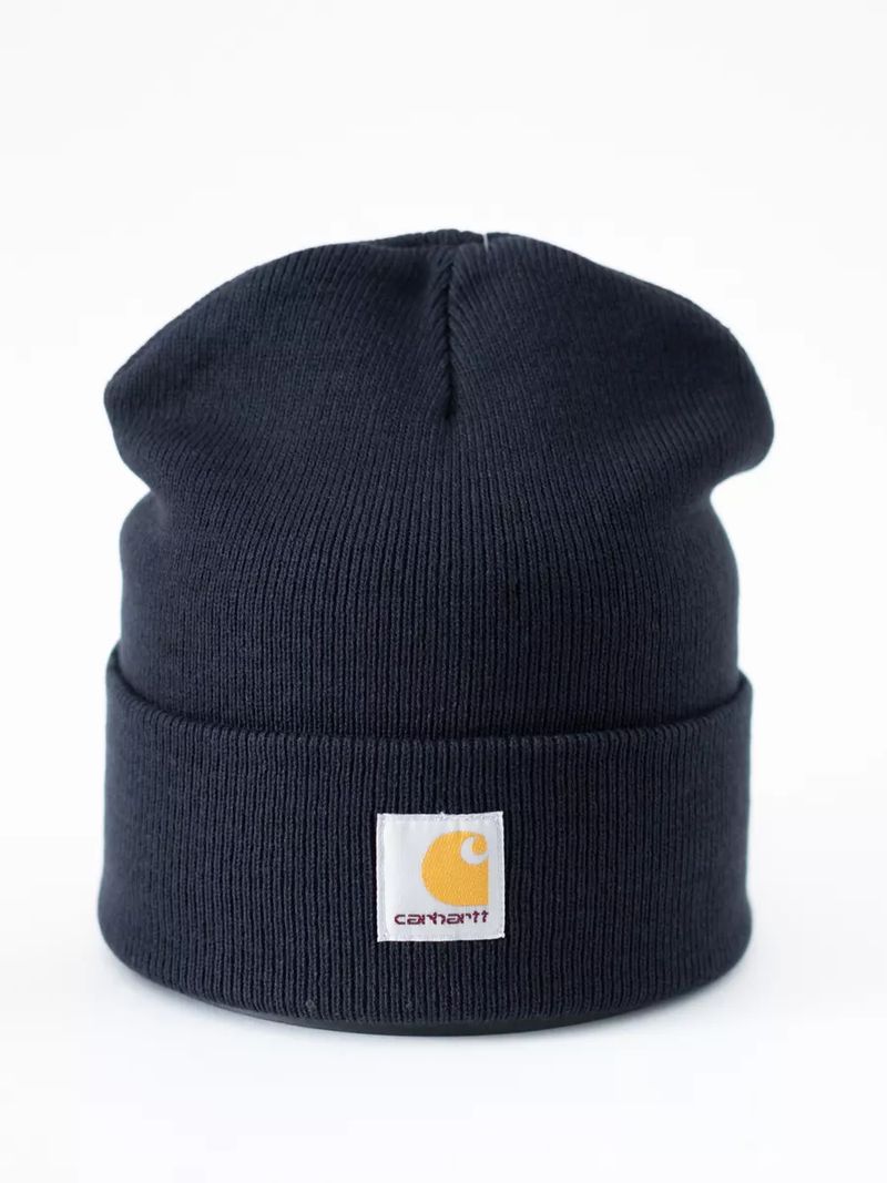 Шапка Carhartt 210111193 Шапка Carhartt 210111193