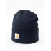 Шапка Carhartt 210111193 Шапка Carhartt 210111193
