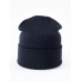 Шапка Carhartt 210111193 Шапка Carhartt 210111193