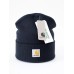 Шапка Carhartt 210111193 Шапка Carhartt 210111193