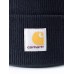 Шапка Carhartt 210111193 Шапка Carhartt 210111193