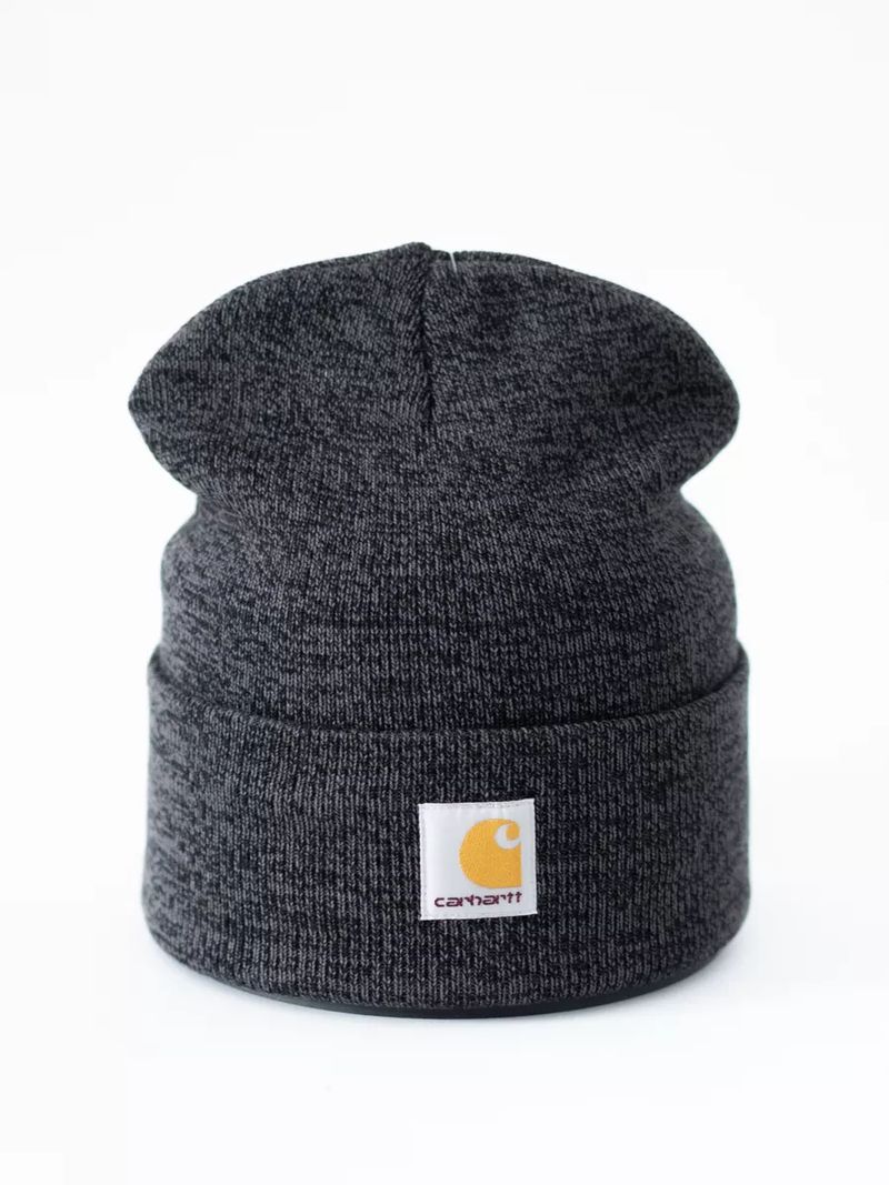 Шапка Carhartt 210111486 Шапка Carhartt 210111486