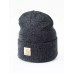 Шапка Carhartt 210111486 Шапка Carhartt 210111486