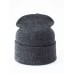 Шапка Carhartt 210111486 Шапка Carhartt 210111486