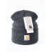 Шапка Carhartt 210111486 Шапка Carhartt 210111486