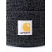 Шапка Carhartt 210111486 Шапка Carhartt 210111486