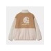 Ветровки барашка 210726469