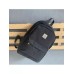 Рюкзак  школьный городской портфель 210907129