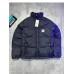 Куртка двухсторонняя зимняя 210964816