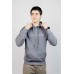 Худи Carhartt оверсайз с капюшоном 211471615