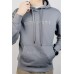 Худи Carhartt оверсайз с капюшоном 211471615