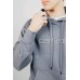 Худи Carhartt оверсайз с капюшоном 211471615