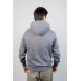 Худи Carhartt оверсайз с капюшоном 211471615
