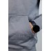 Худи Carhartt оверсайз с капюшоном 211471615