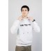 Худи Carhartt оверсайз с капюшоном 211471616