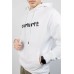 Худи Carhartt оверсайз с капюшоном 211471616