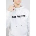 Худи Carhartt оверсайз с капюшоном 211471616