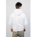 Худи Carhartt оверсайз с капюшоном 211471616