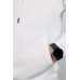 Худи Carhartt оверсайз с капюшоном 211471616