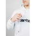 Худи Carhartt оверсайз с капюшоном 211471616