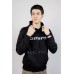 Худи Carhartt оверсайз с капюшоном 211471617