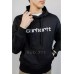 Худи Carhartt оверсайз с капюшоном 211471617