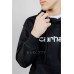 Худи Carhartt оверсайз с капюшоном 211471617