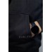 Худи Carhartt оверсайз с капюшоном 211471617