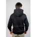 Худи Carhartt оверсайз с капюшоном 211471617