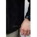 Рубашки 211489081 Рубашки 211489081