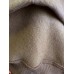 Худи оверсайз с капюшоном 212273137