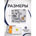 Кошелек бумажник 212299973