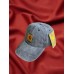 бейсболка кархарт, кепка варенка carhartt 212432379