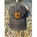 бейсболка кархарт, кепка варенка carhartt 212432379