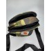 Барсетка Carhartt Y2K / Сумка женская мужская 214225577 Барсетка Carhartt Y2K / Сумка женская мужская 214225577