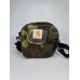 Барсетка Carhartt Y2K / Сумка мужская женская 214265144