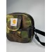 Барсетка Carhartt / Сумка мужская женская Y2K 214273483