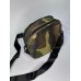 Сумка кархарт мужская женская / Барсетка Carhartt 214276233 Сумка кархарт мужская женская / Барсетка Carhartt 214276233