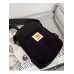 Сумка Carhartt через плечо кархарт мужская, вельветовая 214366782